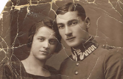 Original Image