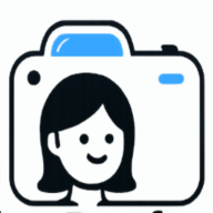 BeautyCam